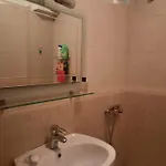 Daire Holiday Apartments Golem (Tirana)