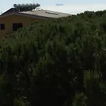 Holiday Apartments Daire