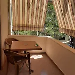 Holiday Apartments Daire