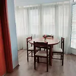 Holiday Apartments Daire Golem (Tirana)