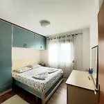 Daire Holiday Apartments